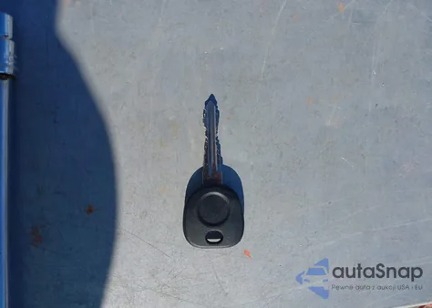 2007 Chevrolet Tahoe K1500 from USA, damaged, VIN 1GNFK13017R102796